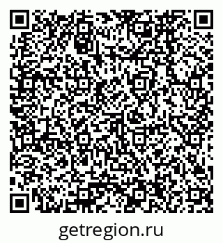 79378264244