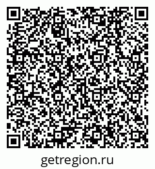 79378264245