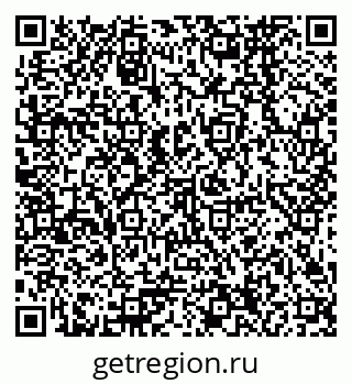 79378264246