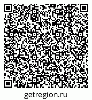 79378264247