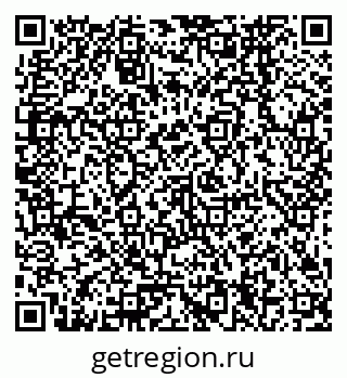 79378264249