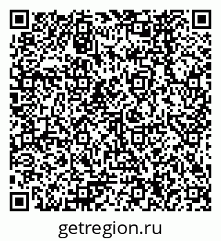 79378264250