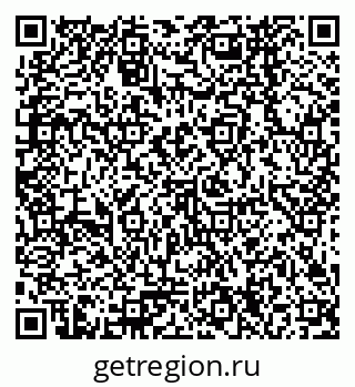 79378264253