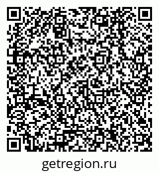 79378264254