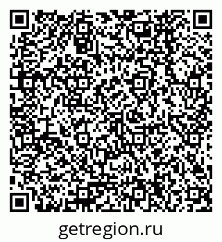 79378264255