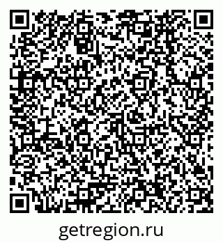 79378264256