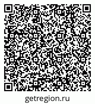 79378264257