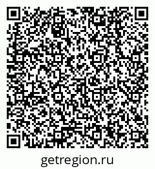 79378264258