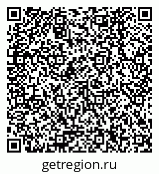 79378264259