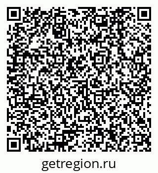 79378264260