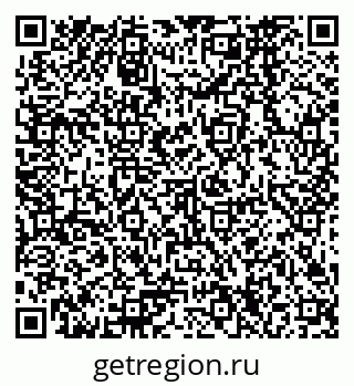 79378264263
