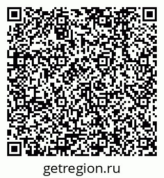 79378264264