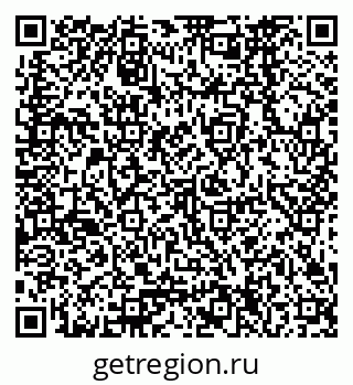 79378264265