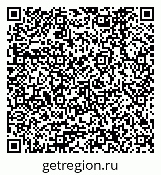 79378264266