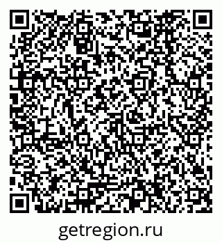 79378264267