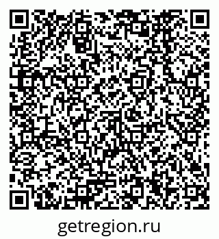 79378264268