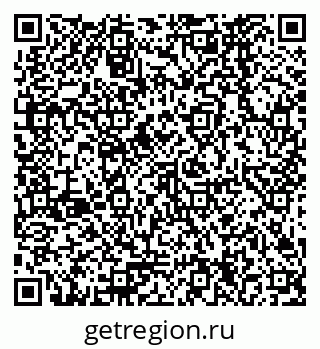 79378264271