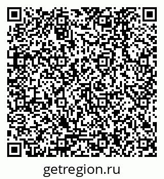 79378264272
