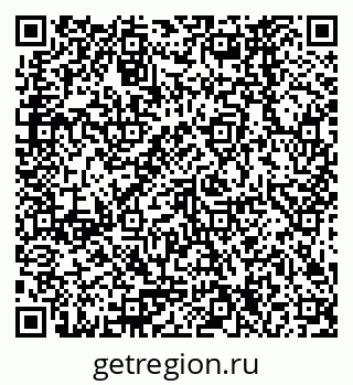 79378264273