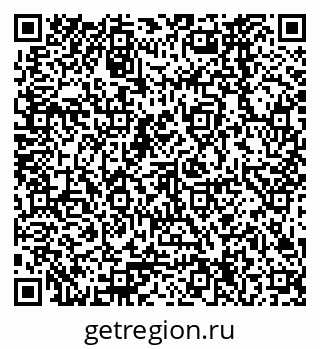 79378264275