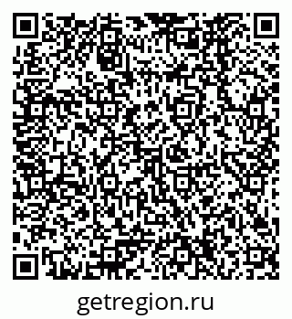 79378264277