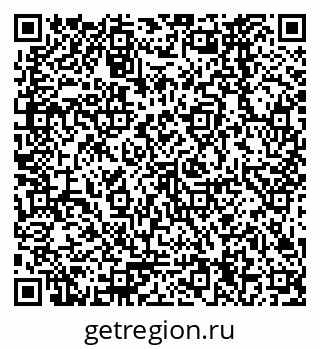 79378264279