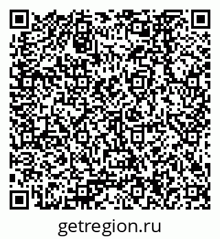 79378264280