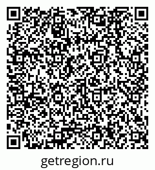 79378264282