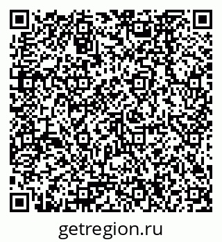 79378264283