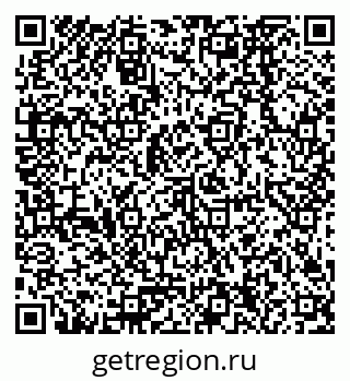 79378264284