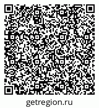 79378264285