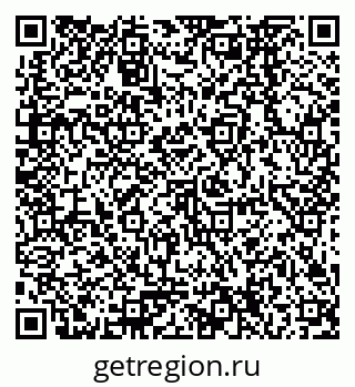 79378264287