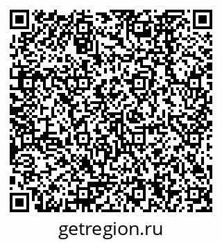 79378264288