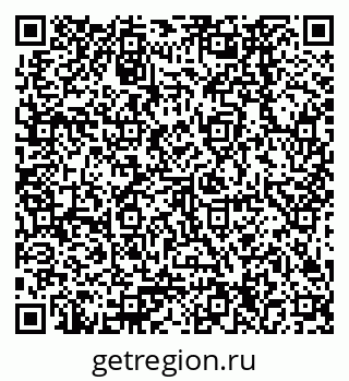 79378264291