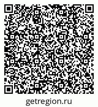 79378264292