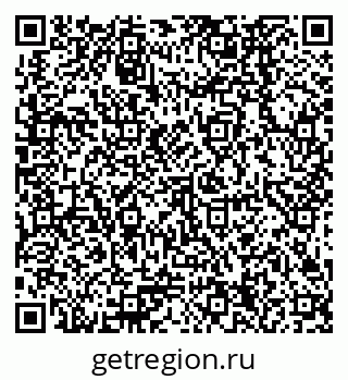 79378264294