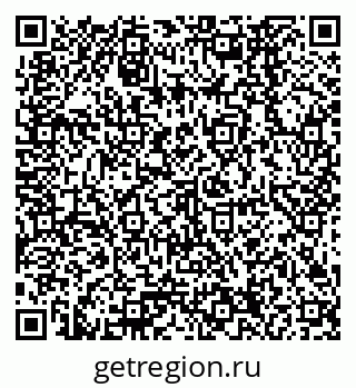 79378264296