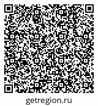 79378264297