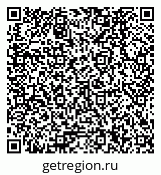 79378264298