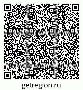 79378264299