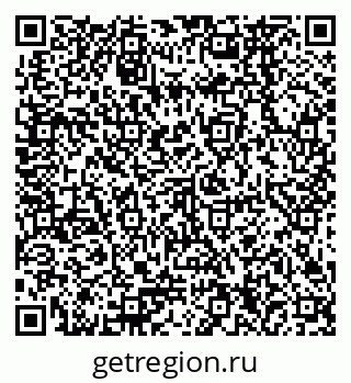 79378264300
