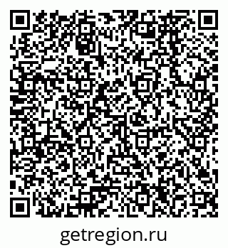 79378264301