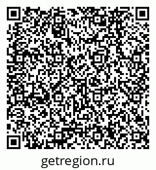 79378264302