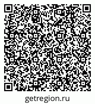 79378264303
