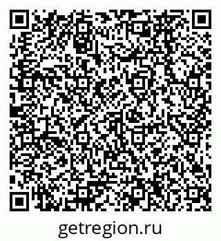 79378264305