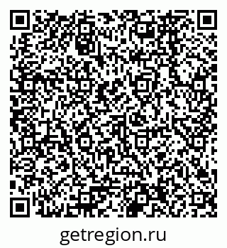 79378264306