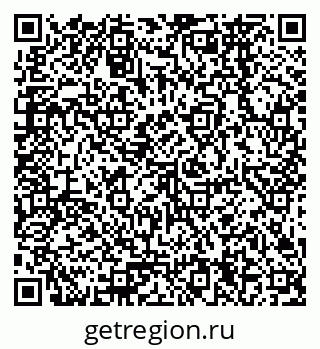 79378264309