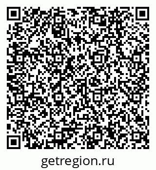 79378264310