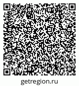 79378264311