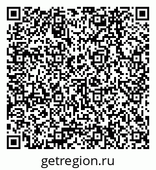 79378264315